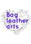 bagleatherart